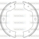 تيل فرامل يد