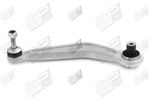 مقص خلفي معرج شمال