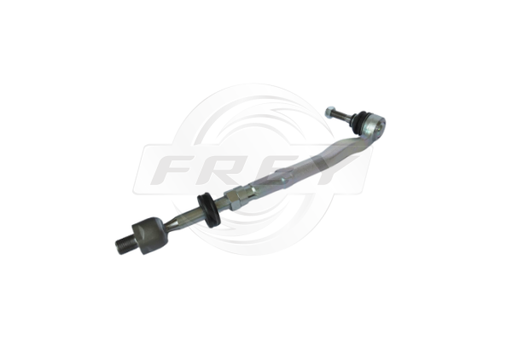 بارة جنب شمال