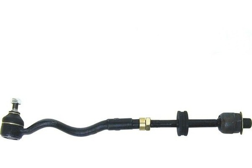 بارة جنب شمال