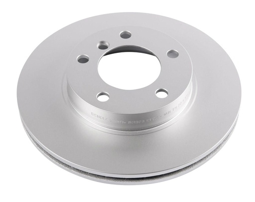 طنابير امامي