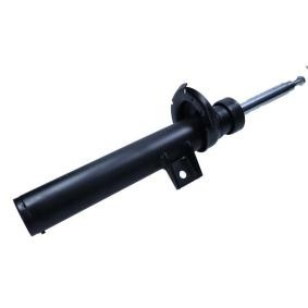 مساعد امامى شمال