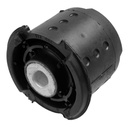 جلبة قنطرة خلفي يمين