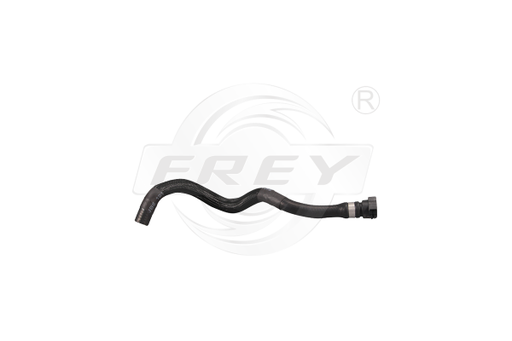 خرطوم ردياتير