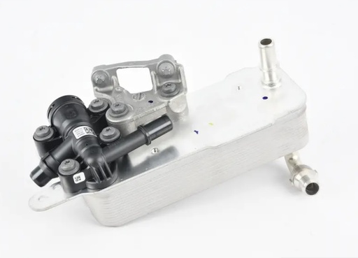 سربنتينة فتيس