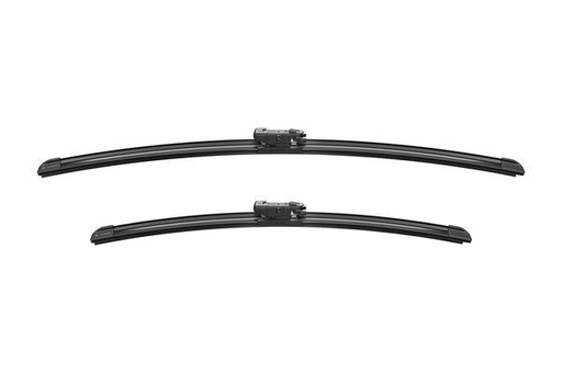 مساحات امامي