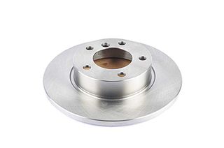 طنابير امامي