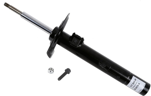 مساعد امامى شمال