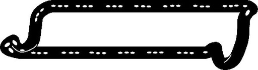 جوان كرتيرة