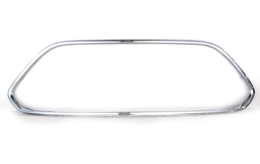 نيكل شبكة اكصدام