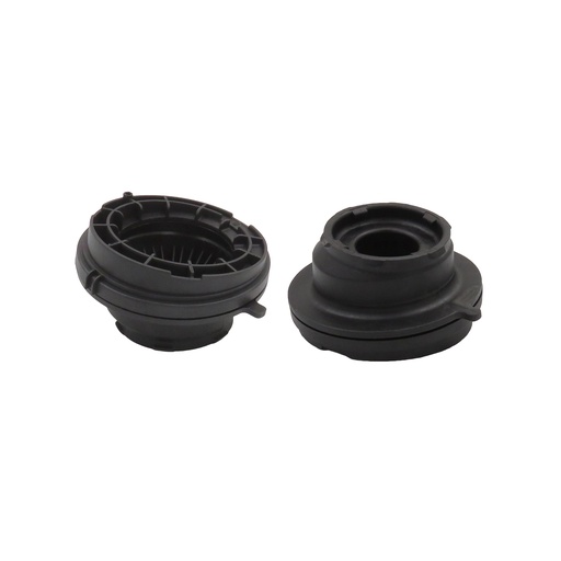 رولمان بلى بطاحة مساعد امامي