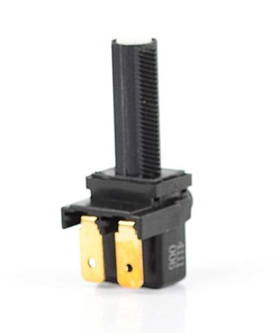 ماكينة استوب