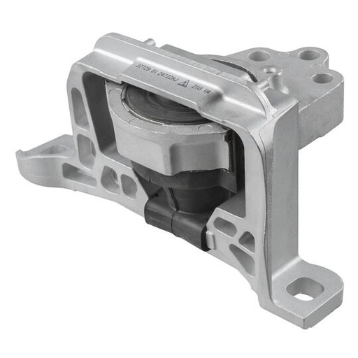 قاعدة موتور يمين