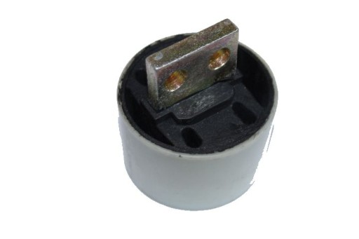 قلب قاعدة موتور