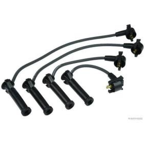 طقم سلك بوجيهات