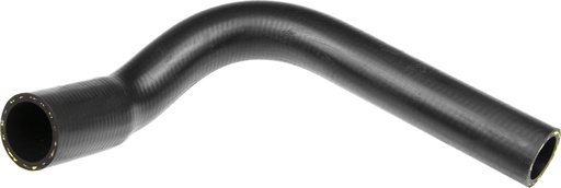 خرطوم مياه علوي