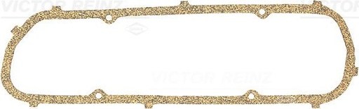 جوان تاكيهات