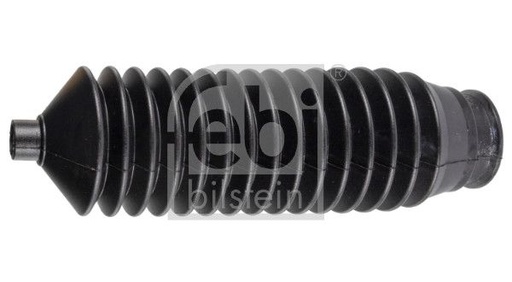 كاوتش علبة دركسيون