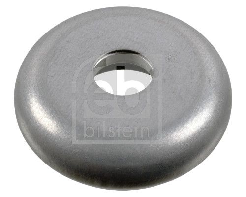 رولمان بلى بطاحة مساعد امامي