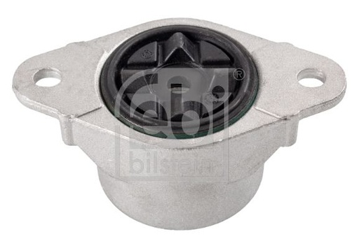 بطاحة مساعد خلفي