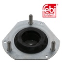 بطاحة مساعد امامى