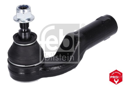 بيض دركسيون يمين