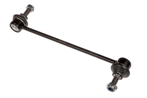 ذراع ميزان امامي