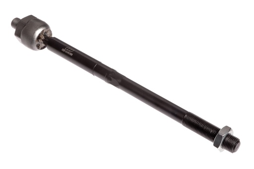 بارة دركسيون داخلي