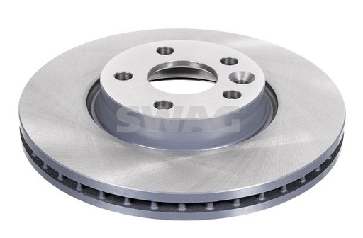 طقم طنابير امامي