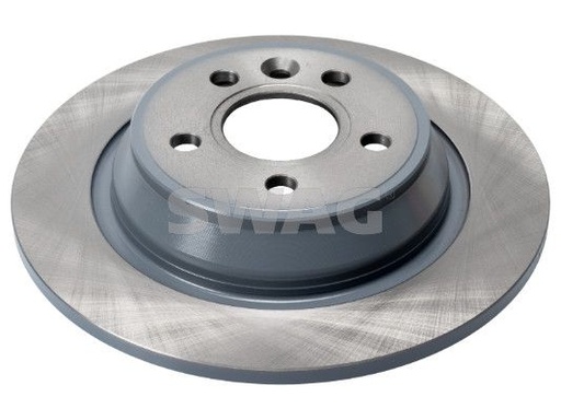 طقم طنابير خلفي حلة