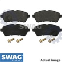 تيل فرامل امامي