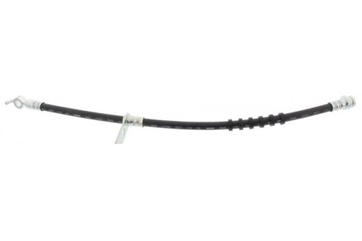 خرطوم فرامل امامي شمال