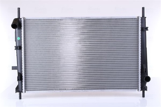 ردياتير