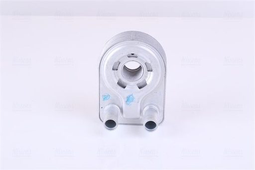 مبرد زيت ماتور