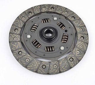 اسطوانه دبرياج