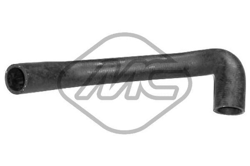 خرطوم مياه سفلي