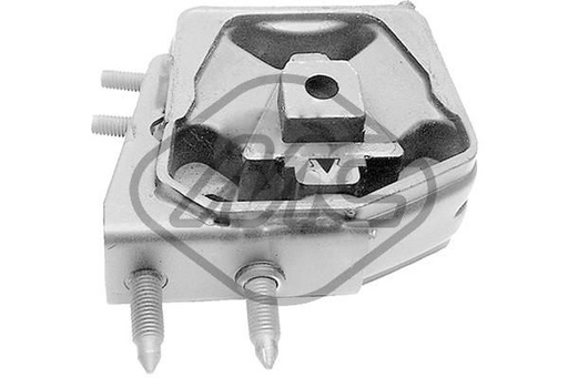 قاعدة موتور