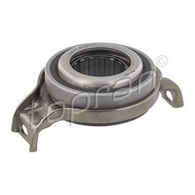 بلى دبرياج ضيقه