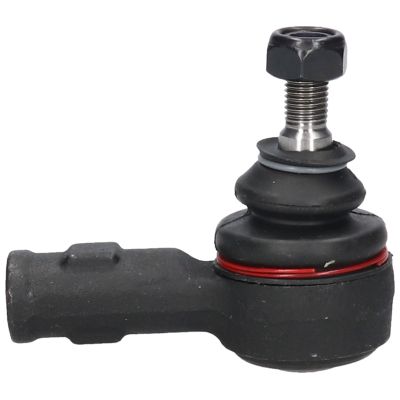 بيض دركسيون