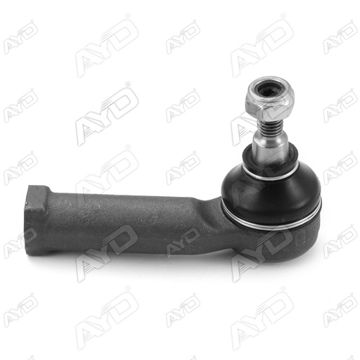 بيض دركسيون يمين