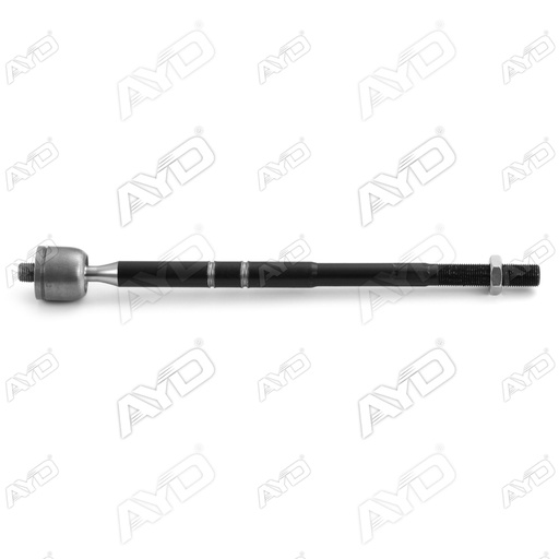 بارة دركسيون داخلي