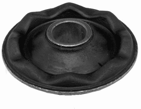 جلبة دونجل خلفي وسط