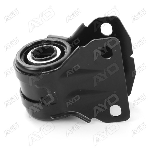 جلبة كبيره شمال