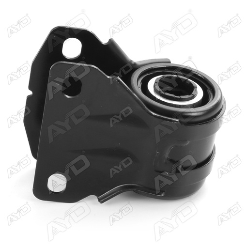 جلبة كبيره يمين