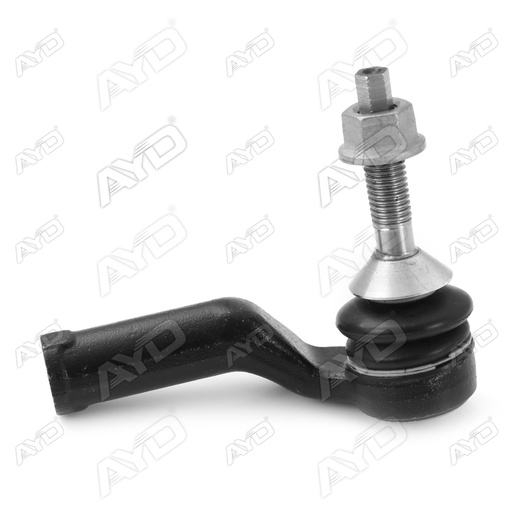 بيض دركسيون يمين