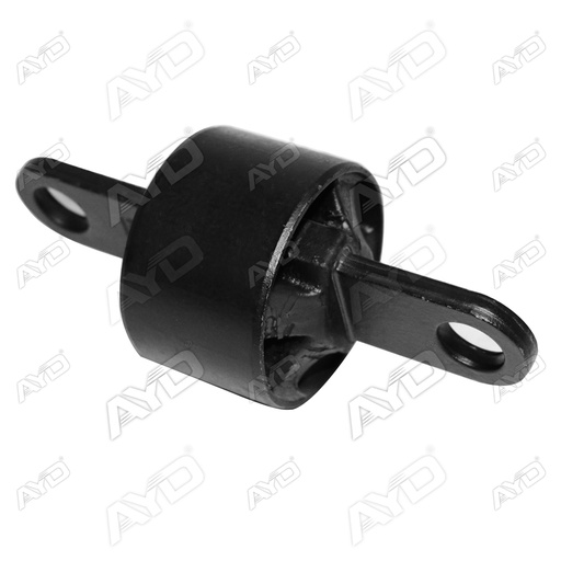 جلبة ميزان خلفي