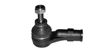 بيض دركسيون يمين