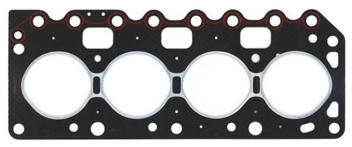 جوان وش سلندر