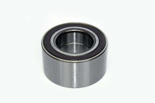 رولمان بلي عجل امامي