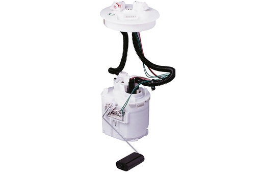 طلمبة بنزين